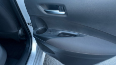 Toyota Corolla 1.8 VVT-i Hybrid Icon 5dr CVT Hybrid Hatchback